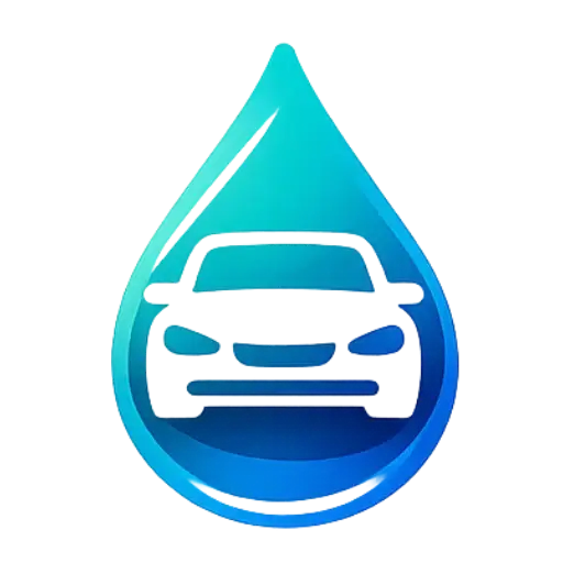 Lavage auto à domicile La Gaubretière